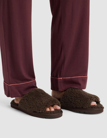 Puffy Sheep Slides