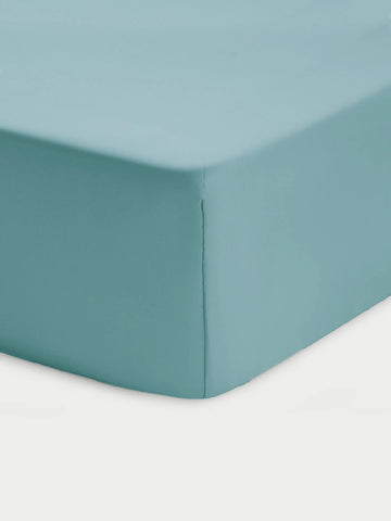 Bamboo Fitted Sheet