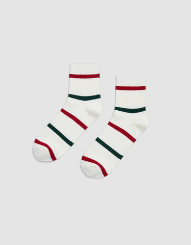 Sadie Sock