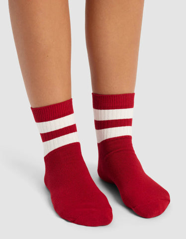 Sadie Sock