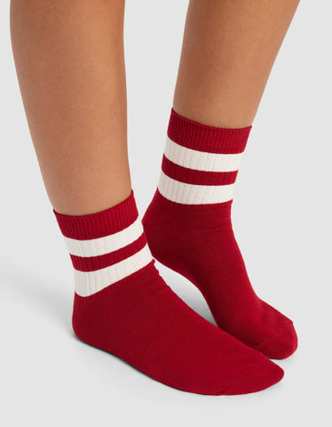 Sadie Sock