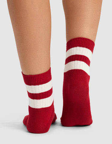 Sadie Sock