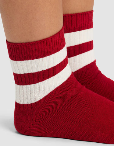 Sadie Sock