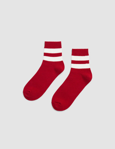 Sadie Sock