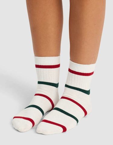 Sadie Sock