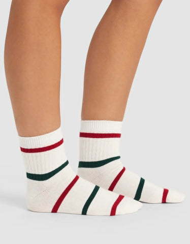 Sadie Sock