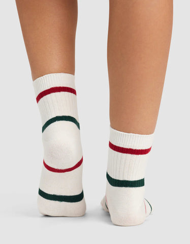 Sadie Sock