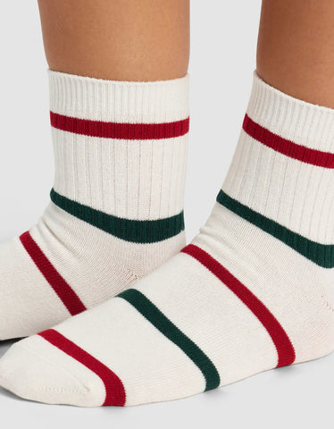 Sadie Sock
