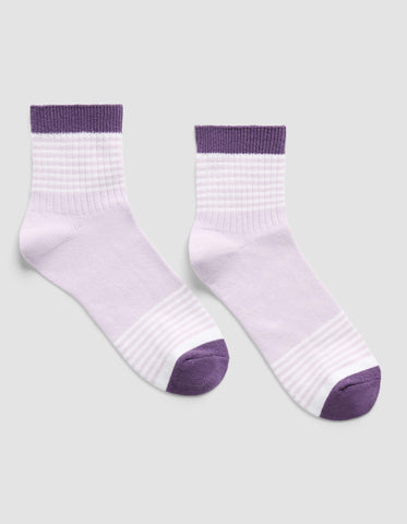 Sadie Sock