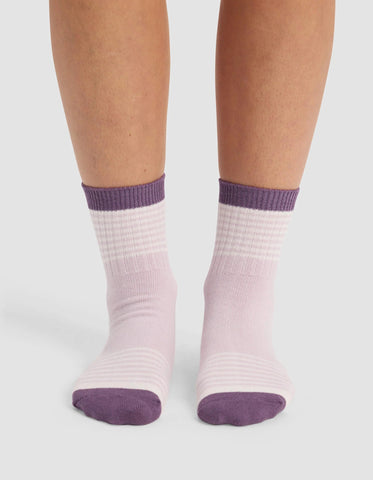 Sadie Sock