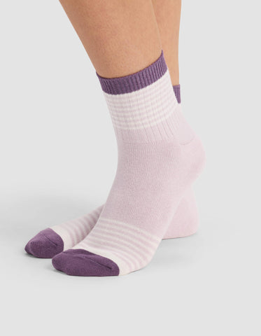Sadie Sock