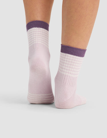 Sadie Sock