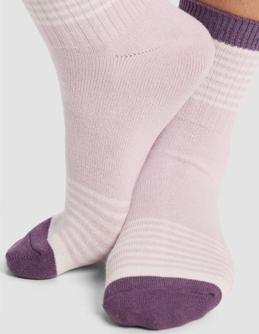 Sadie Sock