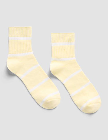 Sadie Sock