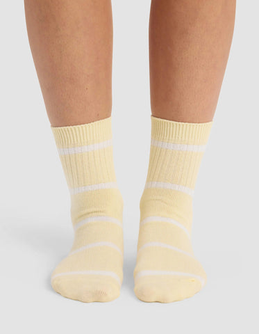 Sadie Sock