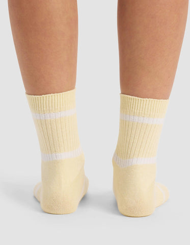 Sadie Sock