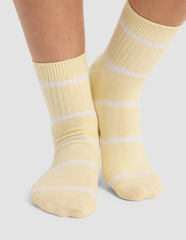 Sadie Sock