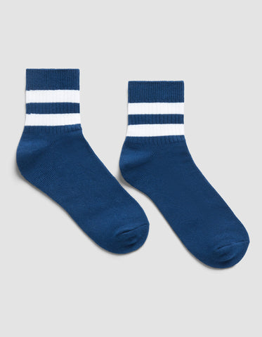 Sadie Sock