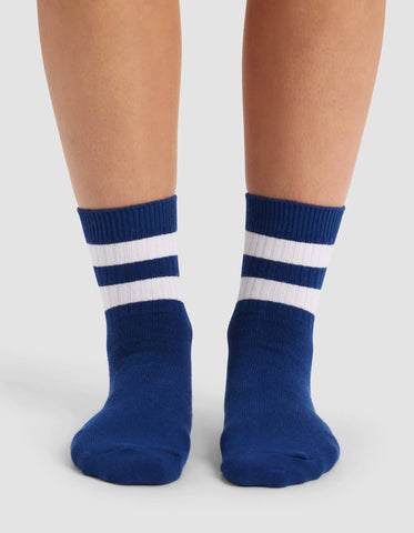 Sadie Sock