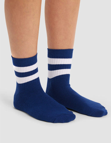 Sadie Sock