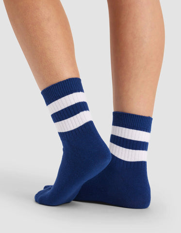 Sadie Sock