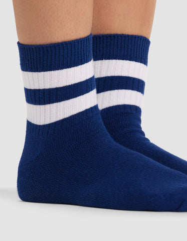 Sadie Sock