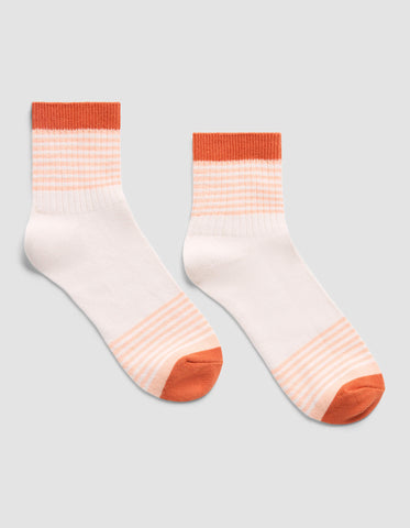 Sadie Sock