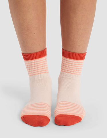 Sadie Sock