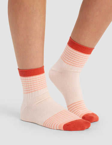 Sadie Sock