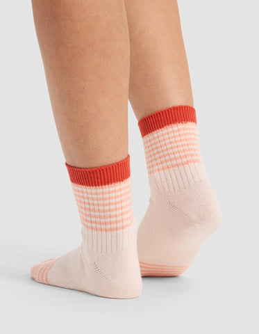 Sadie Sock
