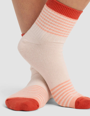 Sadie Sock