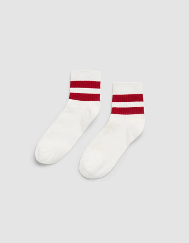 Sadie Sock