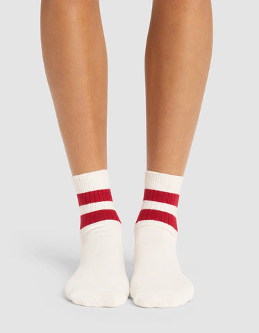 Sadie Sock