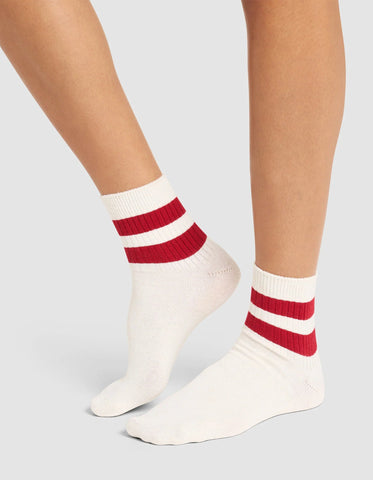 Sadie Sock