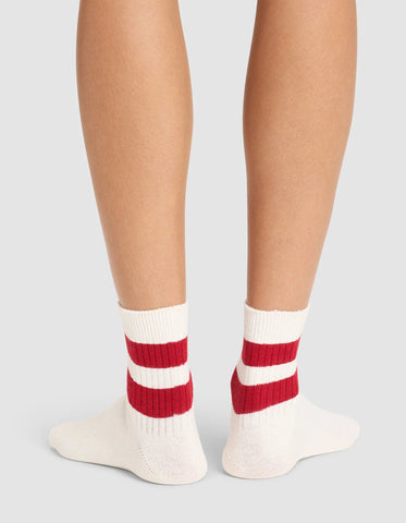 Sadie Sock