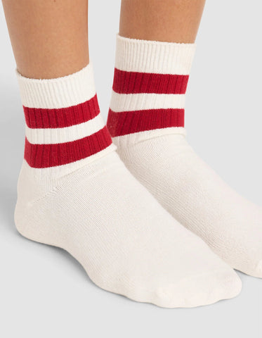 Sadie Sock