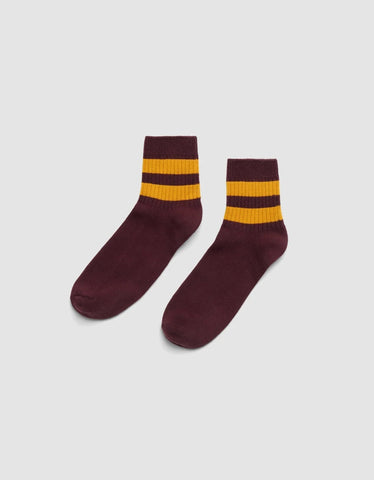 Sadie Sock