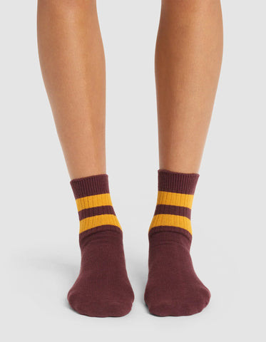 Sadie Sock