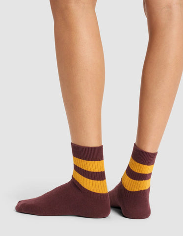Sadie Sock