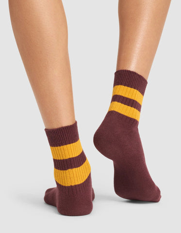 Sadie Sock