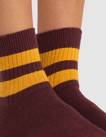Sadie Sock