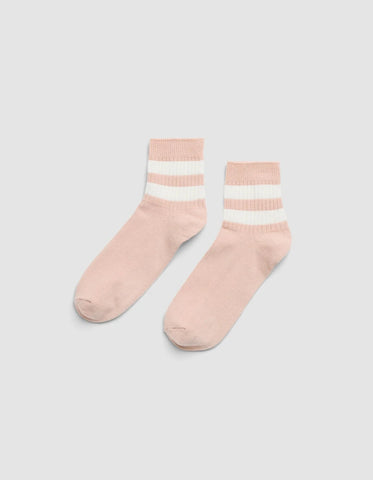 Sadie Sock