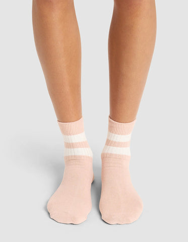 Sadie Sock