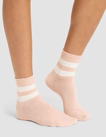 Sadie Sock