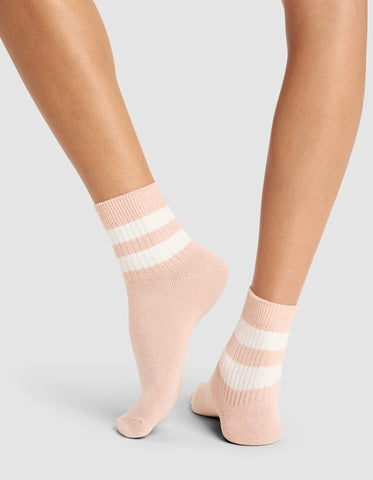 Sadie Sock