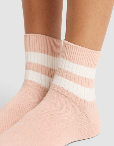 Sadie Sock