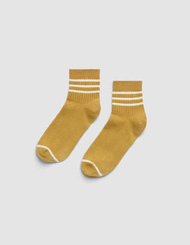 Sadie Sock