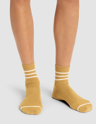 Sadie Sock