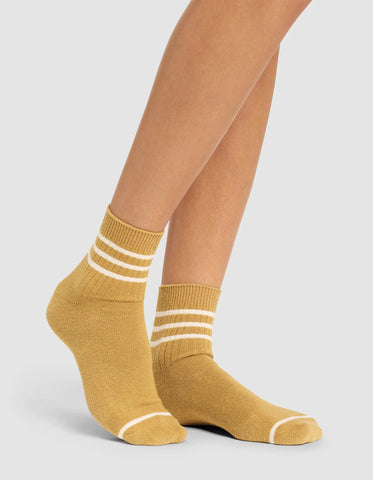 Sadie Sock