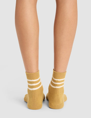 Sadie Sock